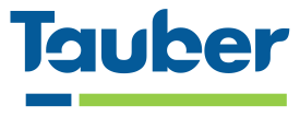 Tauber Promotion
